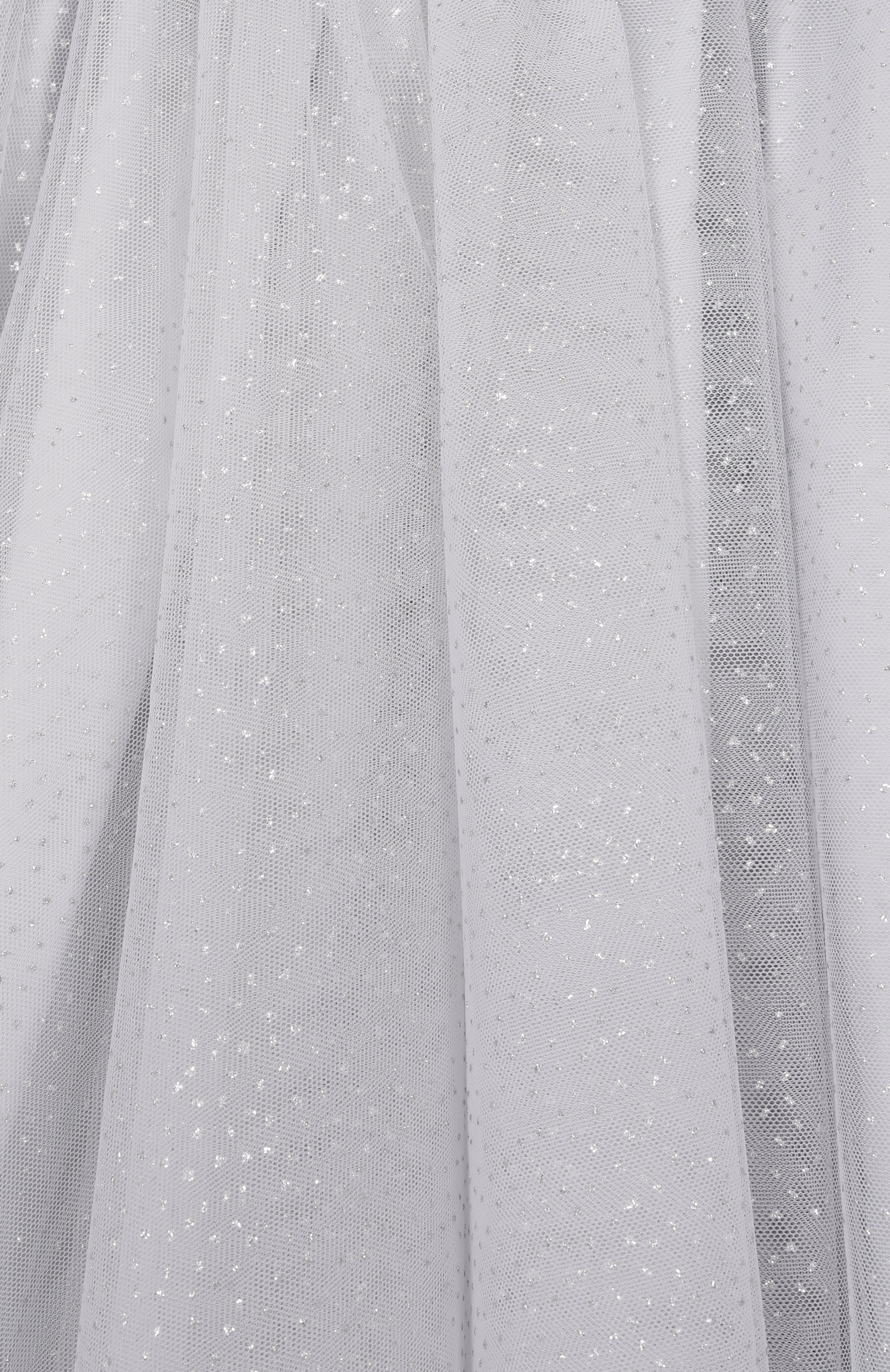 Юбка JACADI, арт. 2043979, фото 3