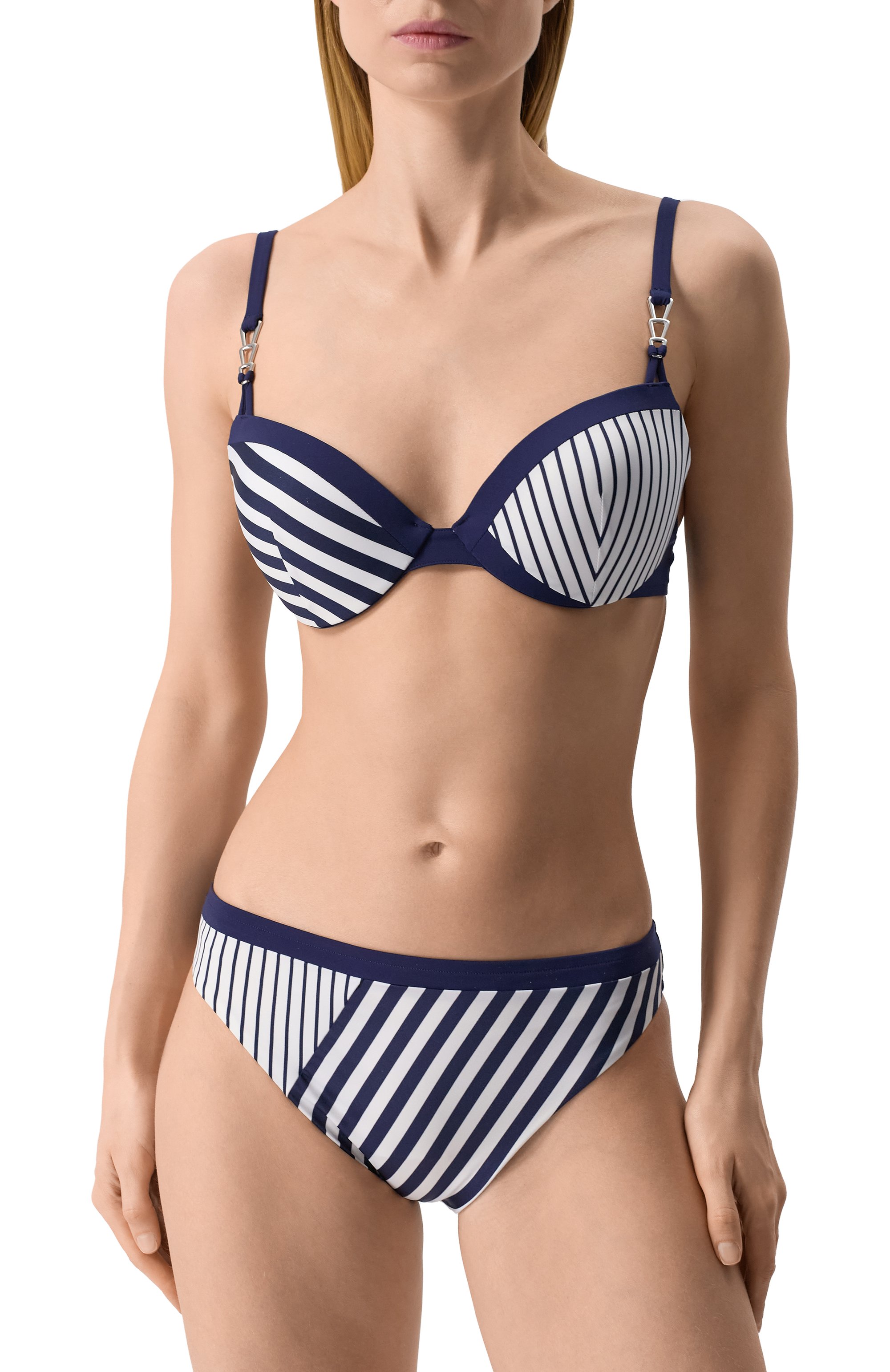 Плавки-бикини LISE CHARMEL, арт. ABB0385, фото 2