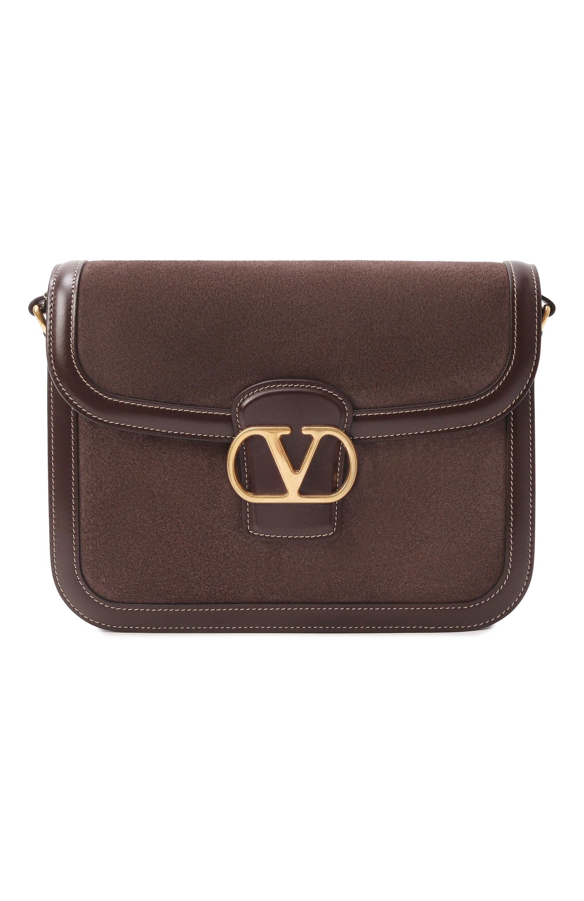 Сумка 9to5 VALENTINO, арт. 6W2B0R15/QTJ, фото 1