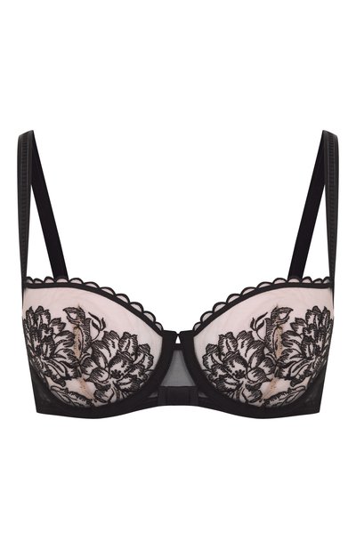 Женский бюстгальтер SIMONE PERELE, арт. 1G2330