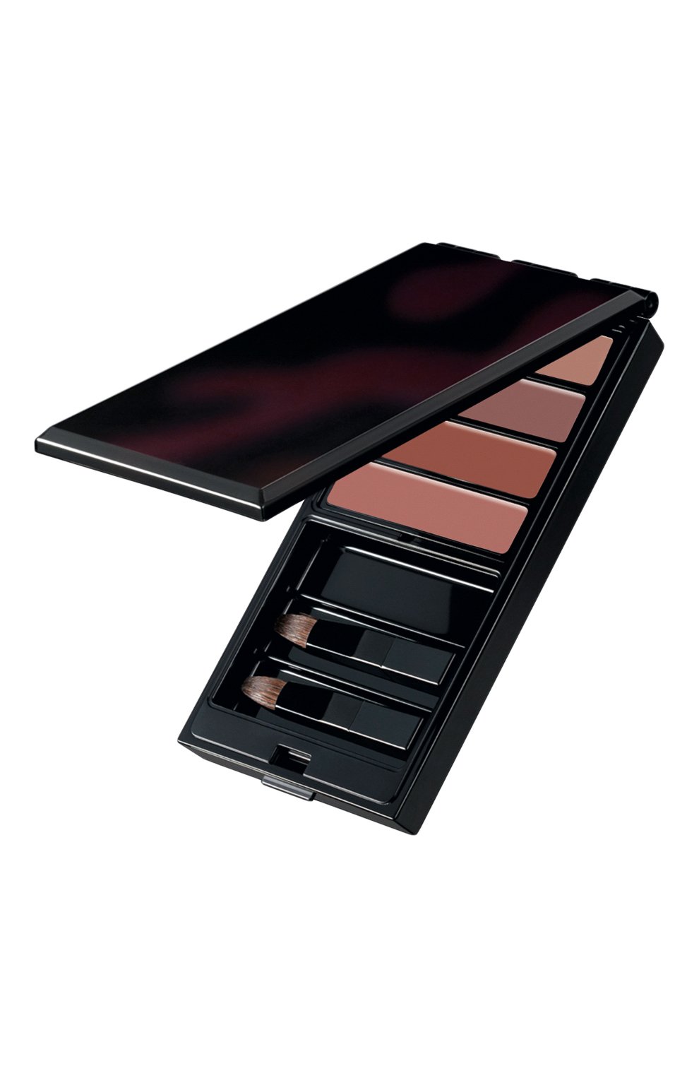 Палетка для макияжа губ levres en boite № 2 SERGE LUTENS, арт. 3700358330220, фото 2