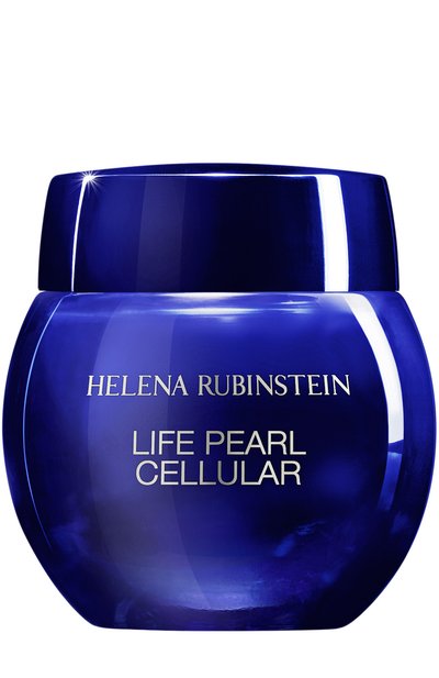 Женское крем для лица с клеточным комплексом (50ml) HELENA RUBINSTEIN, арт. 4992944851205