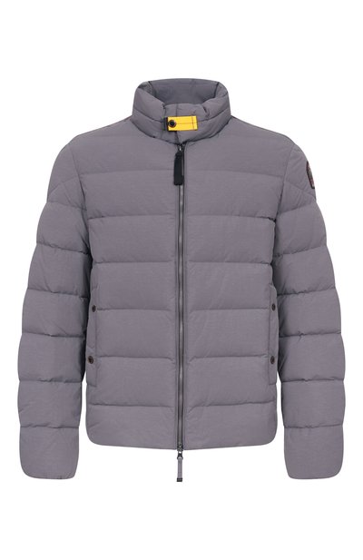 Мужская пуховик PARAJUMPERS, арт. 25WMPMPUTT01