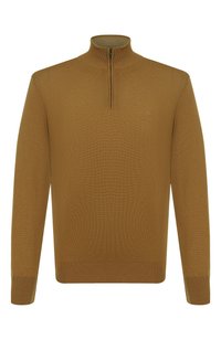 Светло-коричневый