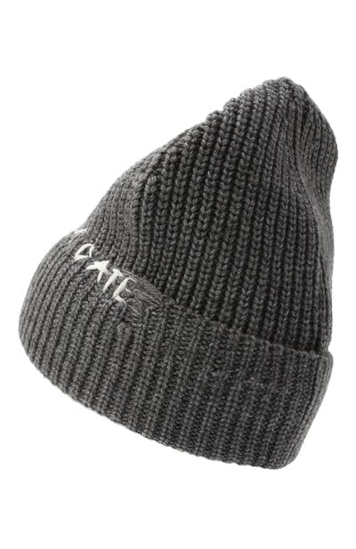Шапка AN OTHER DATE, арт. F50DMAHT079, фото 2