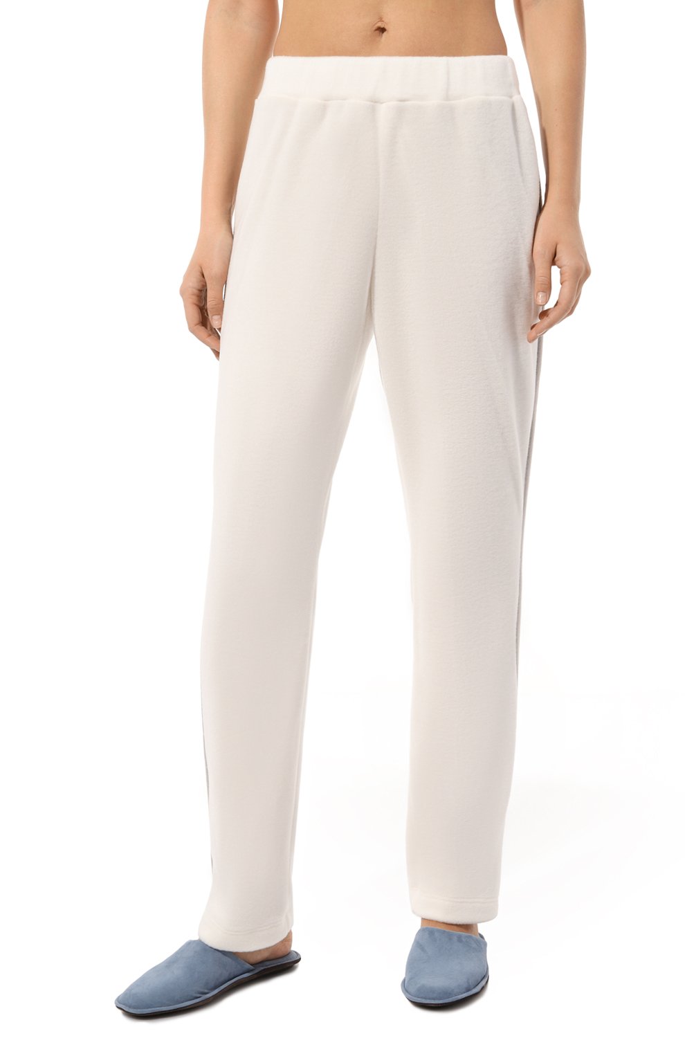 Костюм FERAUD, арт. 3883158, фото 4