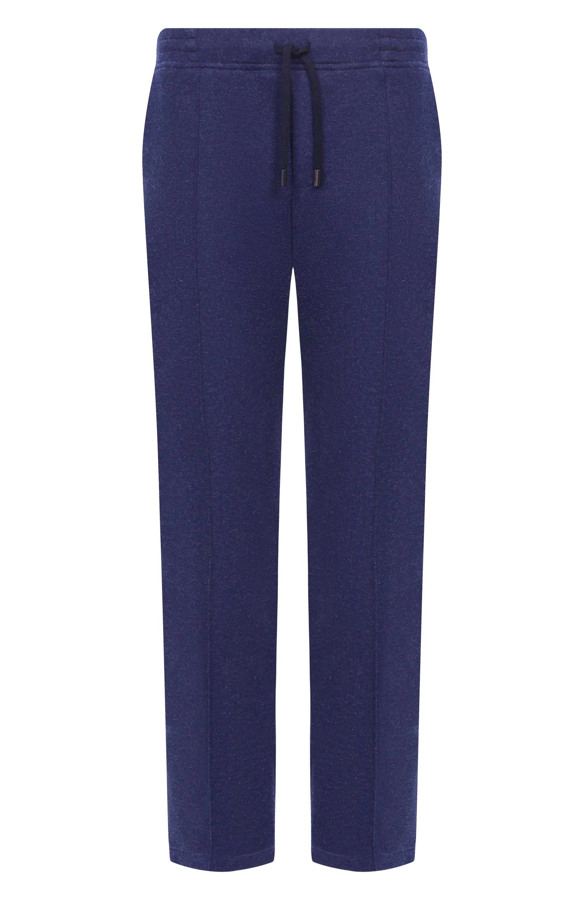 Брюки CAPOBIANCO, арт. 19M707.CM00., фото 1