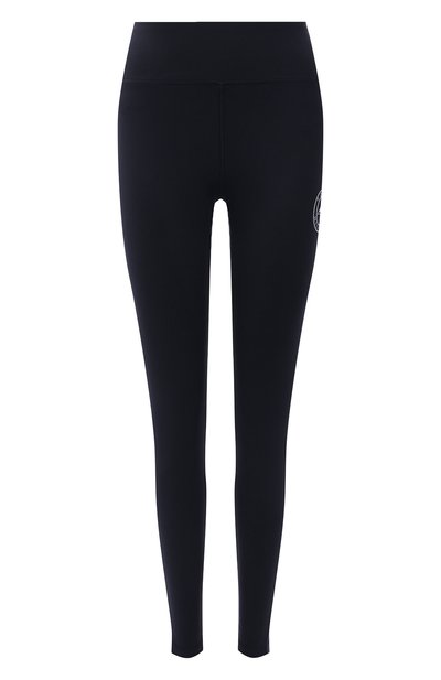Женские легинсы TOMMY HILFIGER, арт. S10S101092