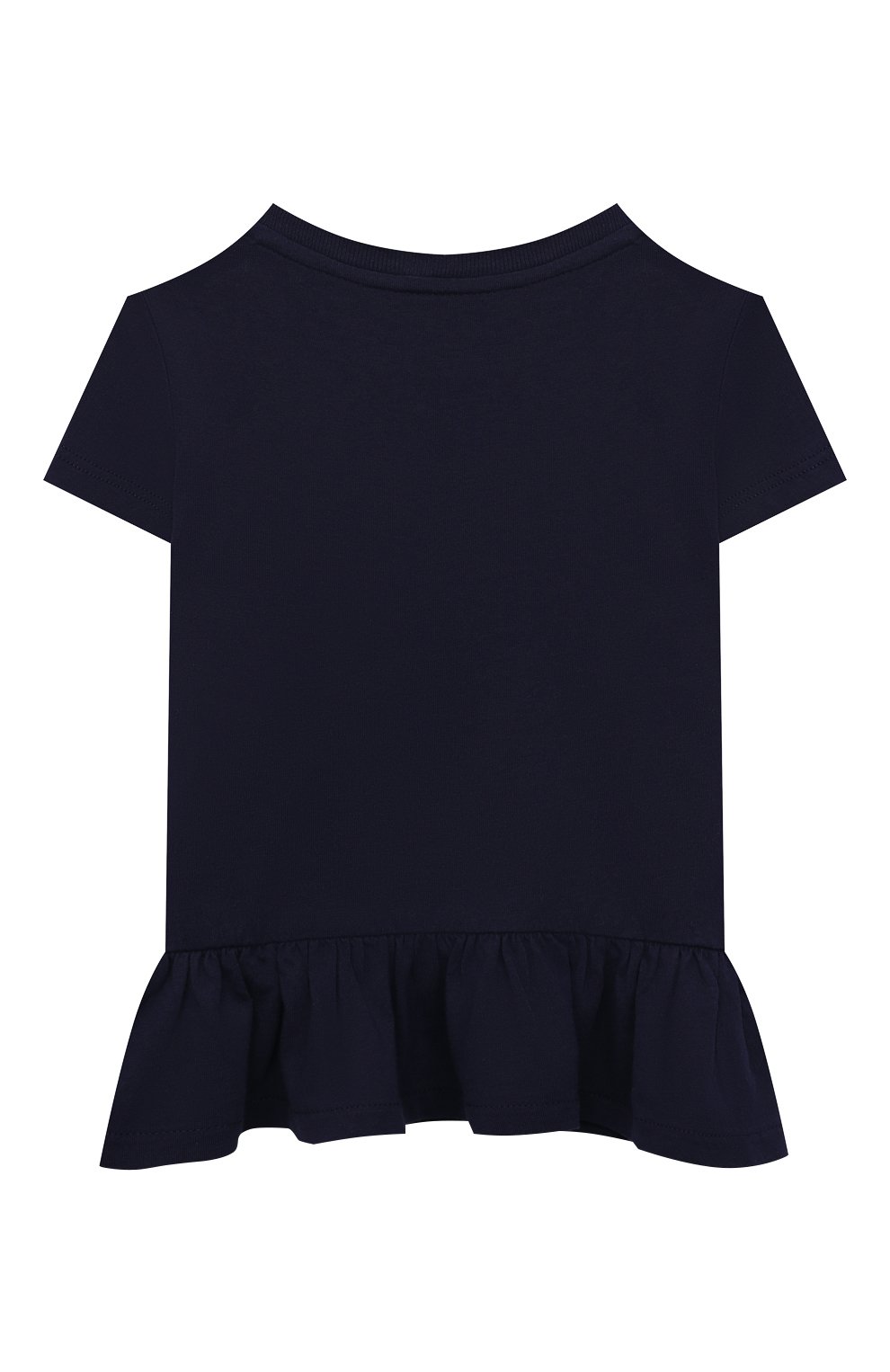 Комплект из футболки и брюк POLO RALPH LAUREN, арт. 310846233, фото 3