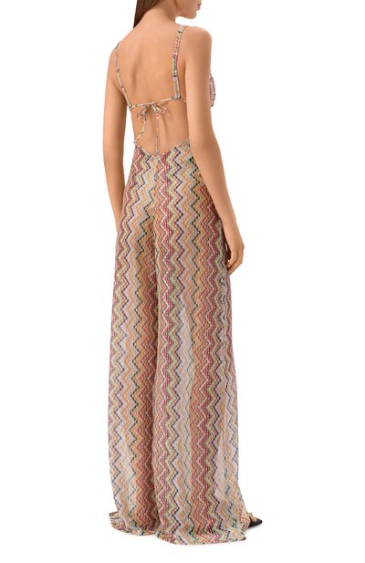 Комбинезон MISSONI, арт. MS26SG03/BR015G, фото 3