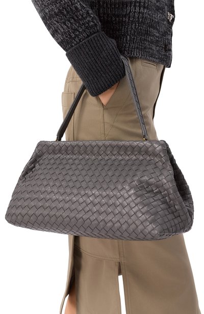 Сумка the 1998 BOTTEGA VENETA, арт. 868128/V5KD0, фото 2