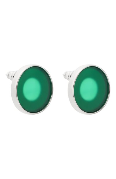 Серьги CRYSTALLINE JEWELLERY, арт. 396WB, фото 3