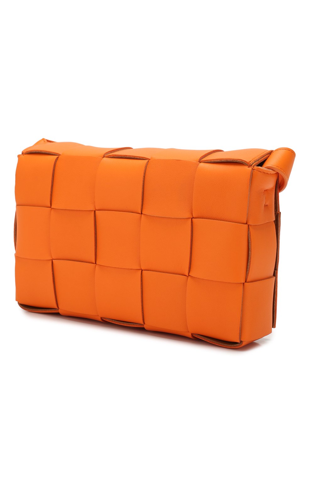 Сумка cassette  BOTTEGA VENETA, арт. 578004/VMAY3, фото 3