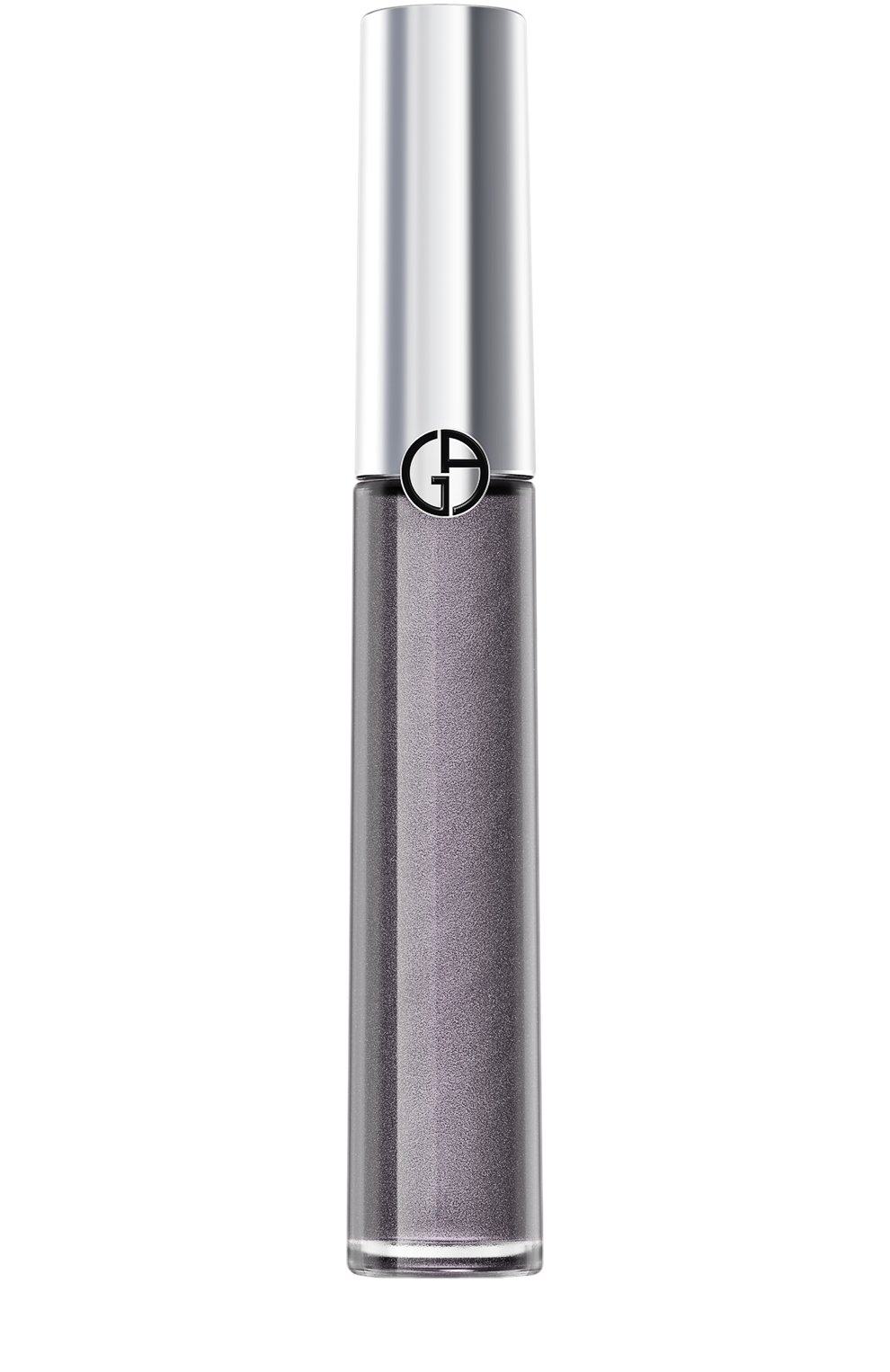 Жидкие тени для век eye tint, оттенок 7 GIORGIO ARMANI, арт. 3605522046467, фото 1