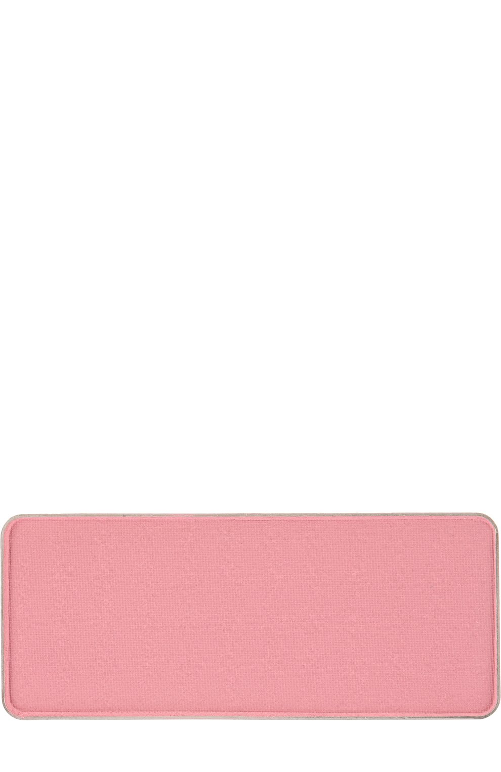 Румяна glow on рефил, оттенок m soft pink 330 SHU UEMURA, арт. 4935421645683, фото 1