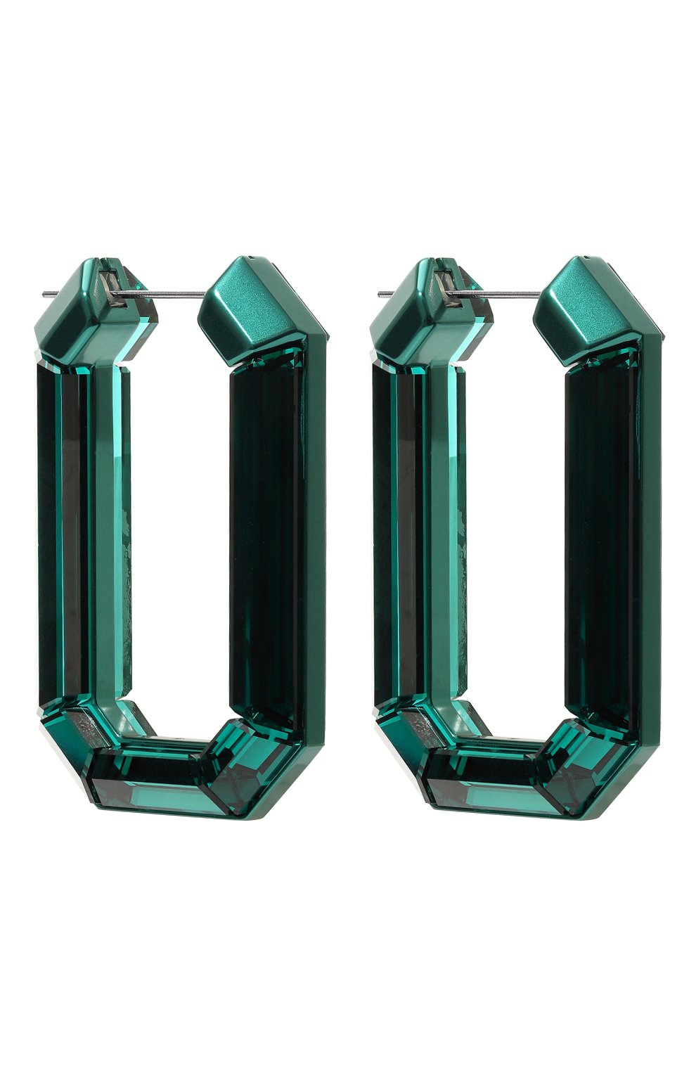 Серьги lucent SWAROVSKI, арт. 5633953, фото 3