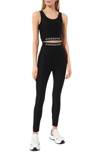 Бра-топ EVERREVER, арт. RE-T-BLC-06, фото 2