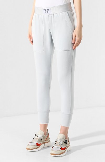 Джоггеры HEROINE SPORT, арт. HS-4-070, фото 3