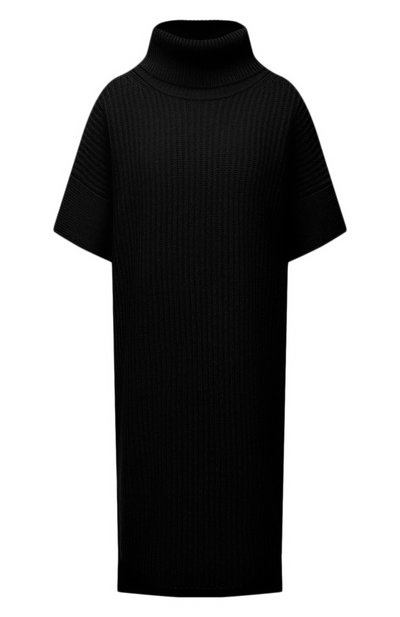 Женская шерстяное пончо JOSEPH, арт. JF005412