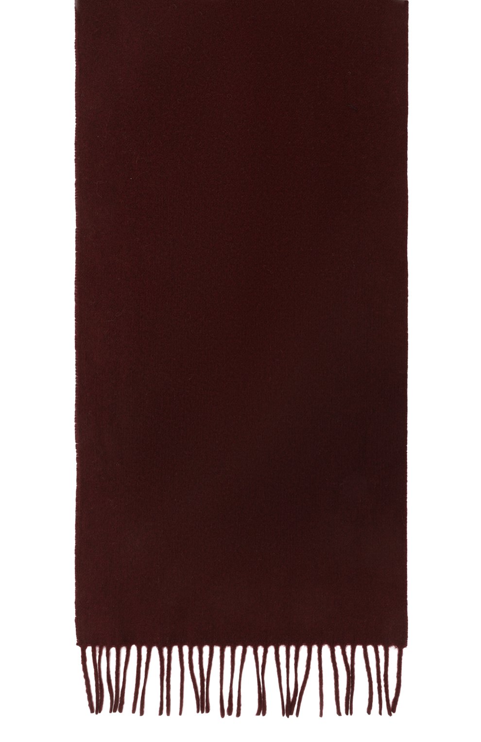 Кашемировый шарф VAN LAACK, арт. SVEN/Z10414, фото 3