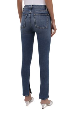 Джинсы 3X1, арт. WP0291093/MIDLAND, фото 4