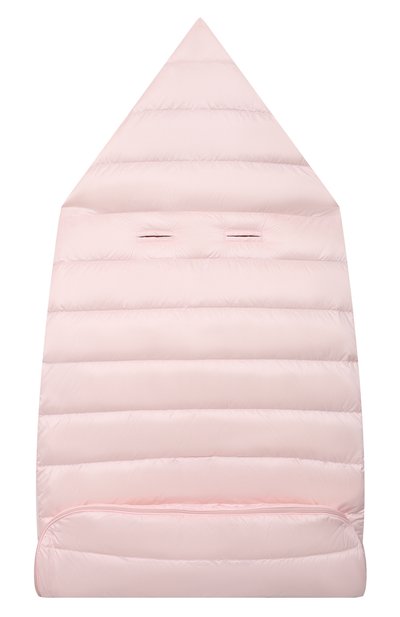 Пуховый конверт MONCLER, арт. G1-951-1G517-00-53048, фото 2