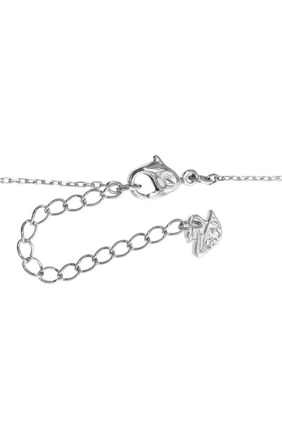 Подвеска на цепочке creativity SWAROVSKI, арт. 5198686, фото 4