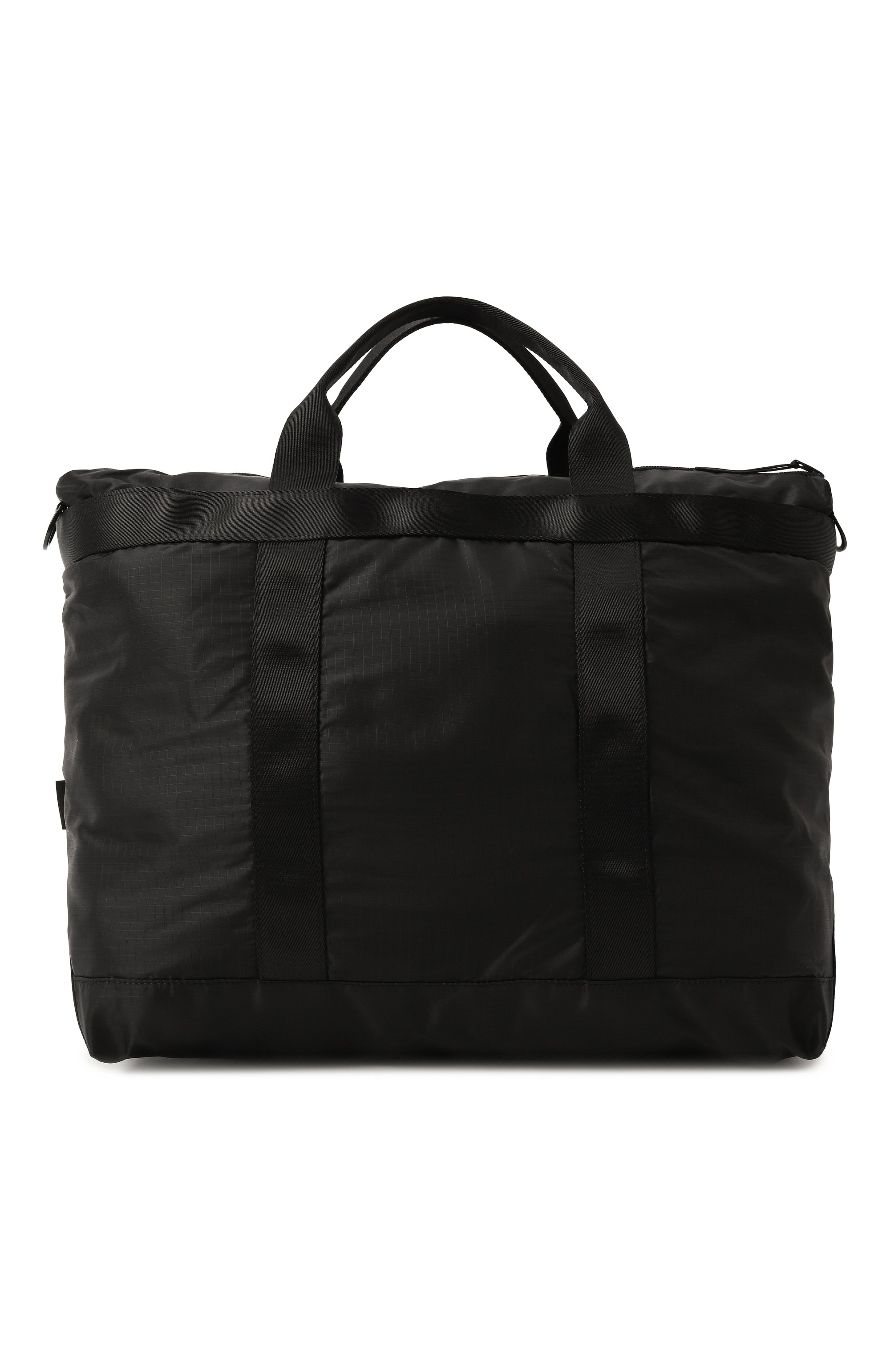 Сумка WOOLRICH, арт. CFWOBA0055MRUT3916, фото 6