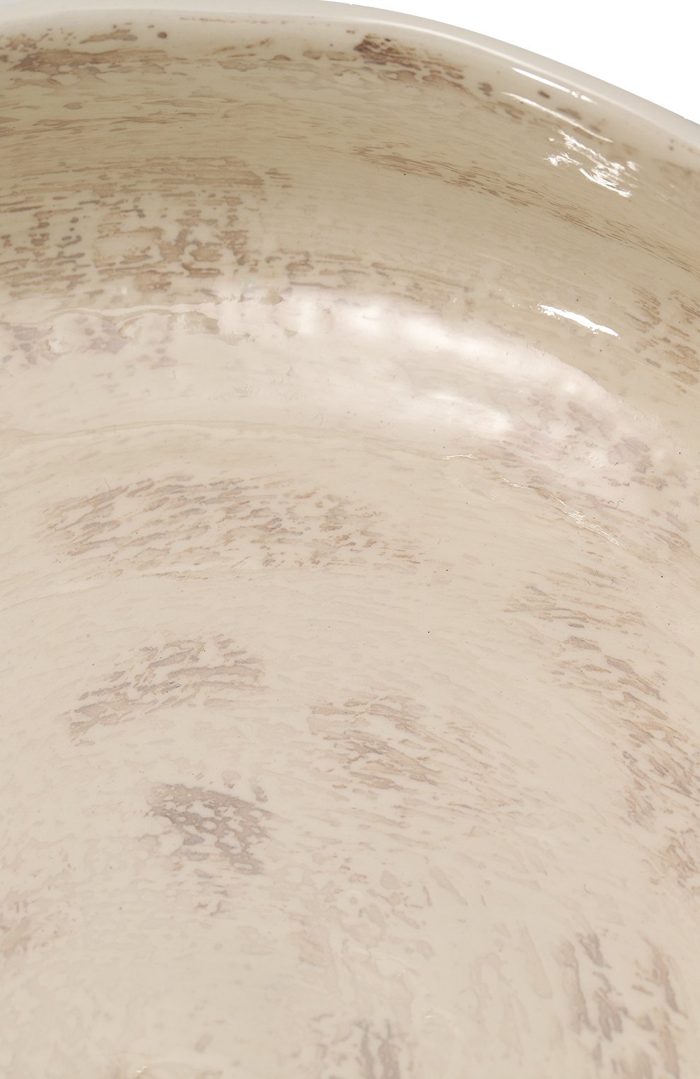 Пиала BRUNELLO CUCINELLI, арт. MLCER0004, фото 3