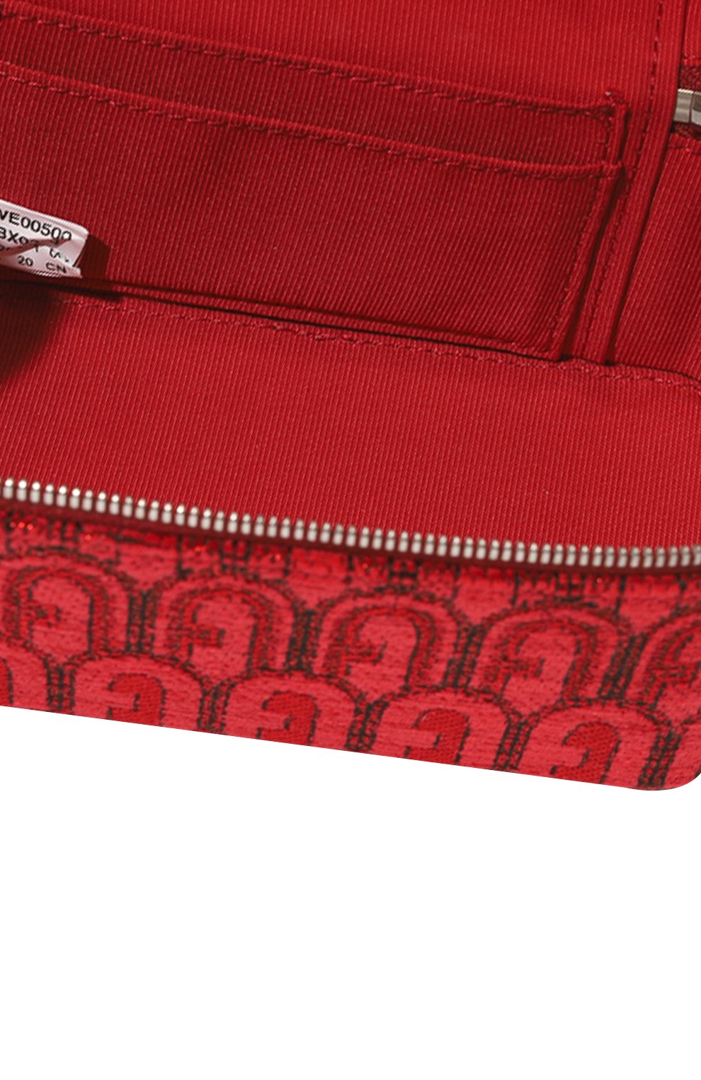 Сумка furla opportunity FURLA, арт. WE00500/BX0383, фото 5