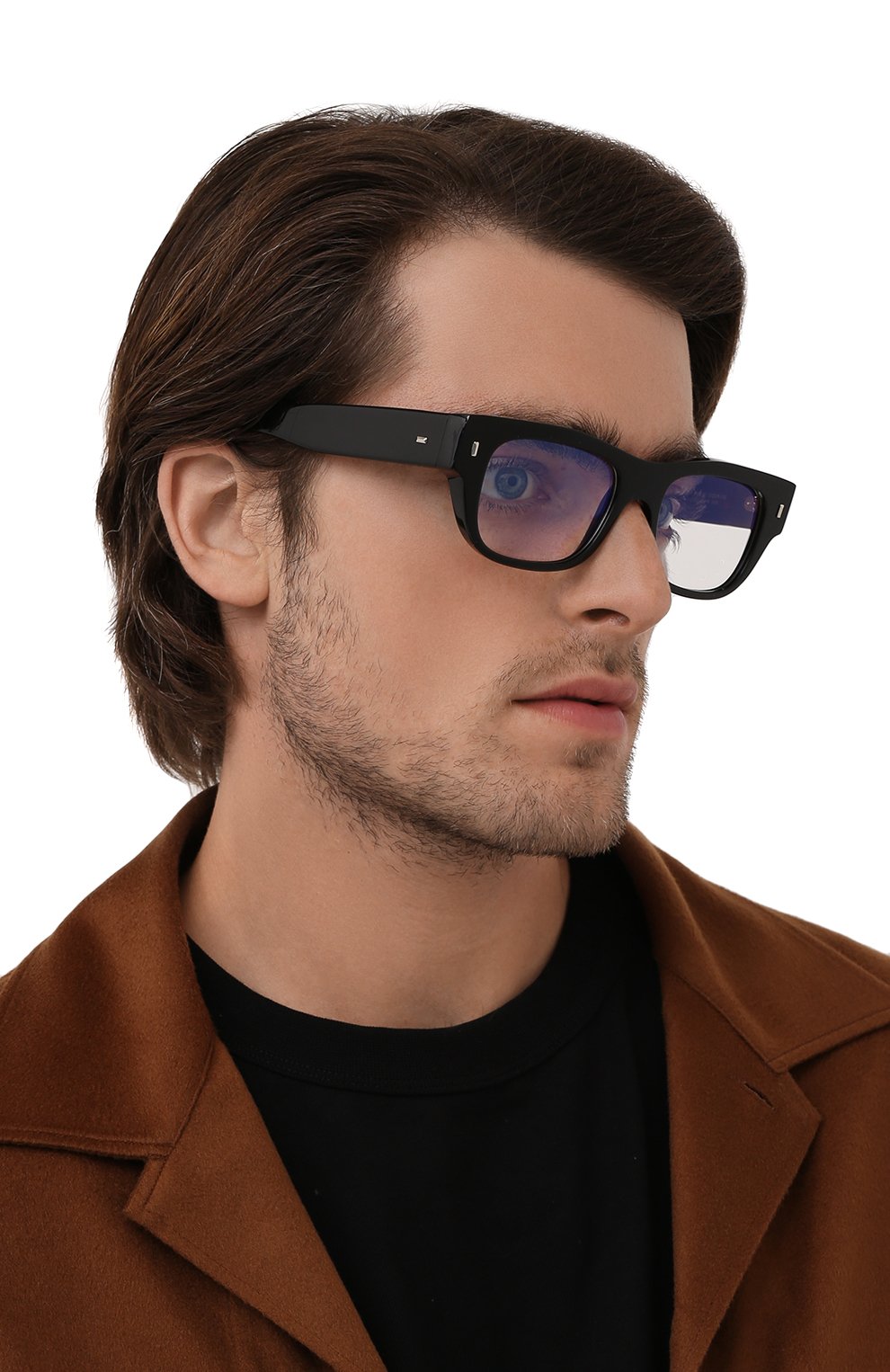 Оправа CUTLER AND GROSS, арт. 969201, фото 3