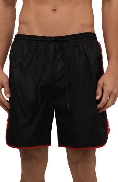 Плавки-шорты GUCCI, арт. 577800/XHABJ, фото 2