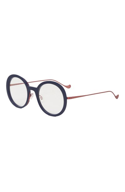 Оправа CAROLINE ABRAM, арт. DARIA 673, фото 1