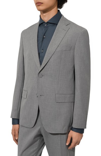 Костюм BOSS, арт. 50521664, фото 4