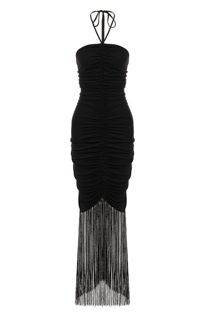 Женское платье THE ANDAMANE, арт. TM150141A/TJP152