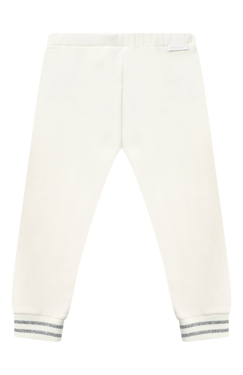 Комплект из толстовки и брюк MONCLER, арт. F2-951-8M727-10-809EH, фото 5