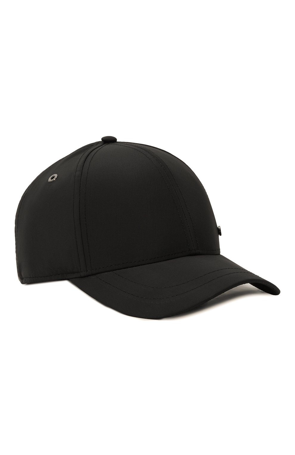 Бейсболка BOGNER, арт. 98398701, фото 1