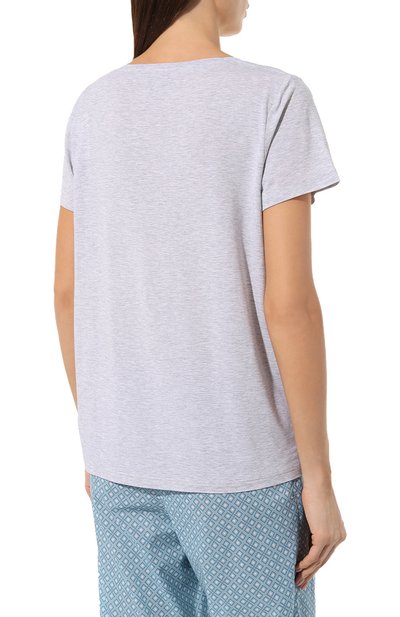 Футболка DEREK ROSE, арт. 1227-ETHA001, фото 4