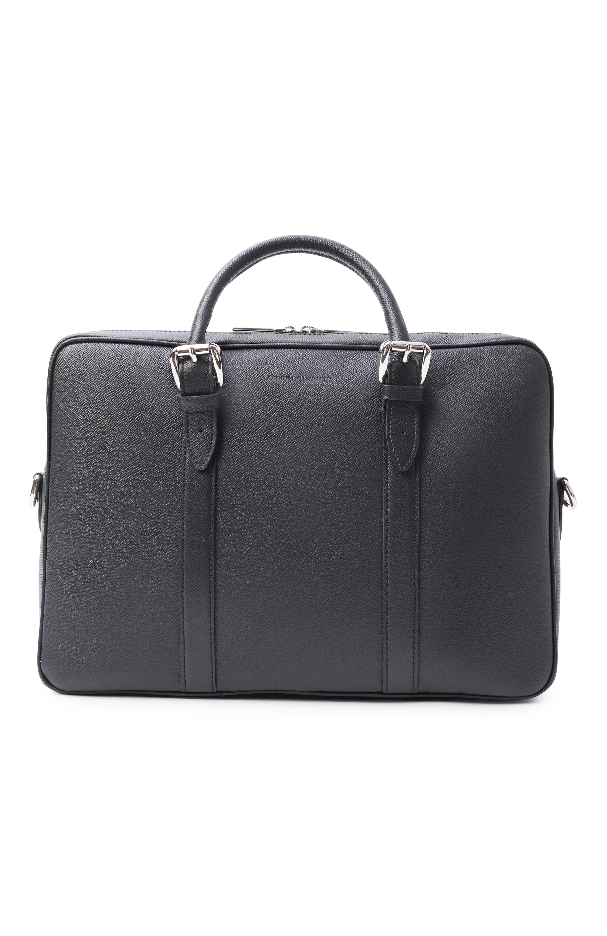 Портфель ANDREA CAMPAGNA, арт. BC120, фото 1