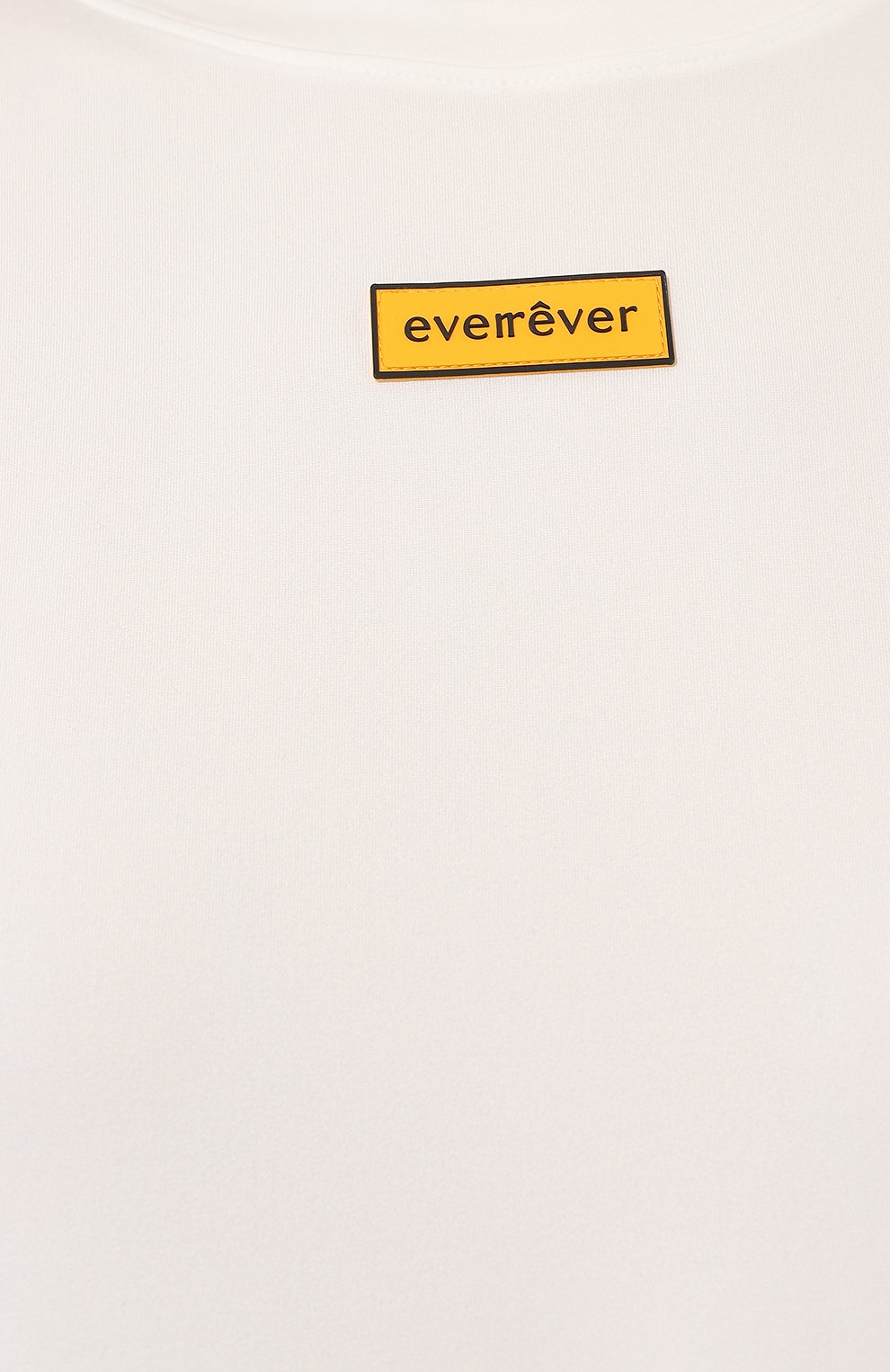 Футболка EVERREVER, арт. RE-TS-ECR-03, фото 5