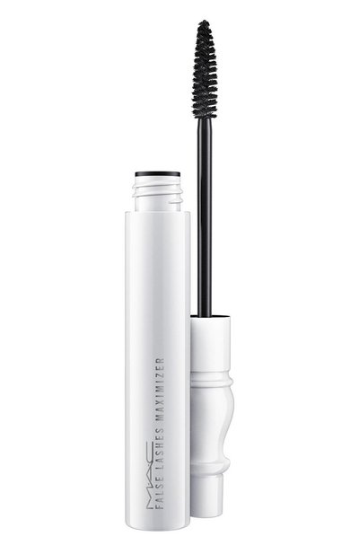 Женская база для ресниц false lashes maximizer (8g) MAC, арт. MRMP-01