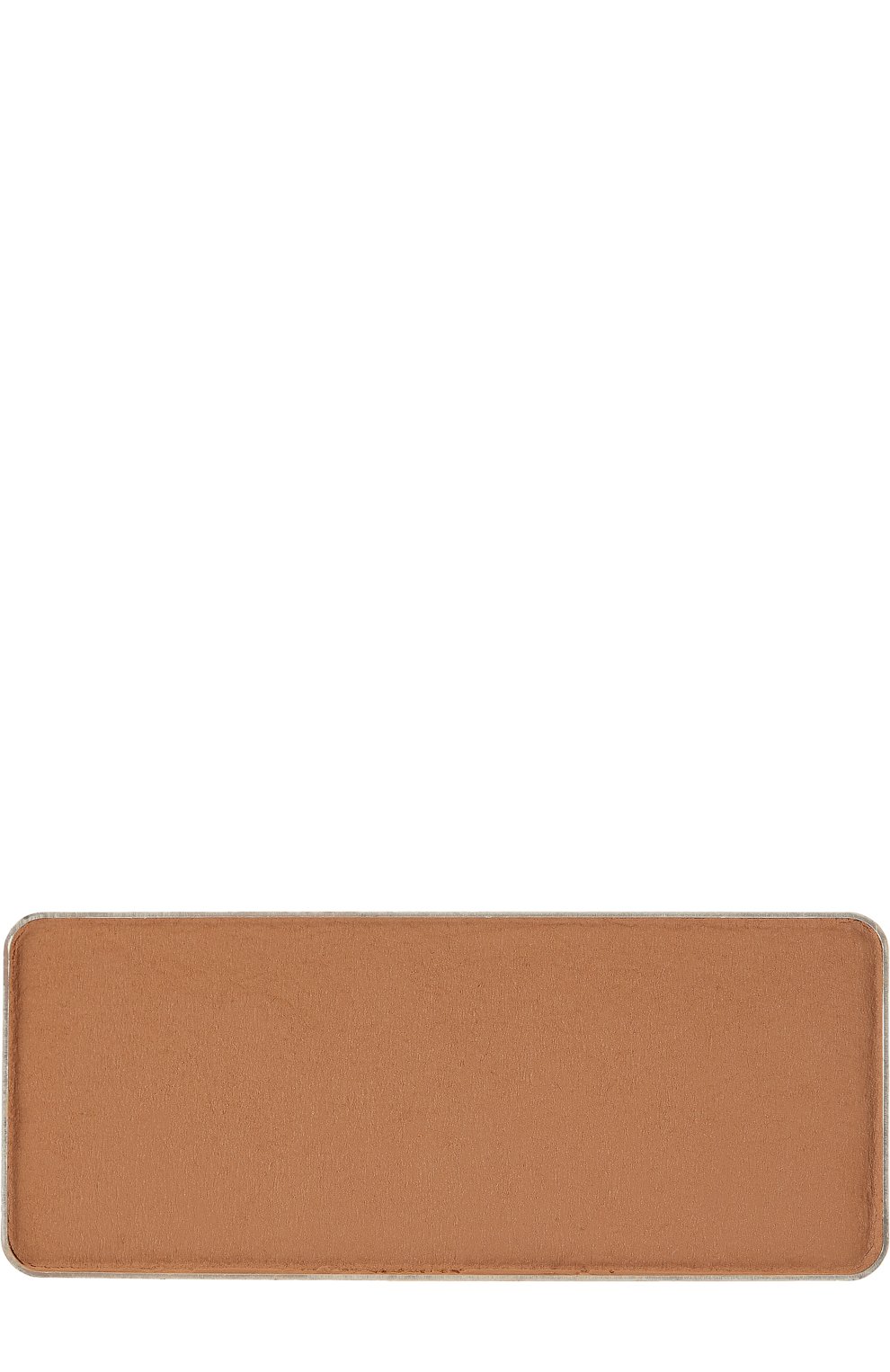 Румяна glow on рефил, оттенок cm soft brown 740 SHU UEMURA, арт. 4935421643672, фото 1
