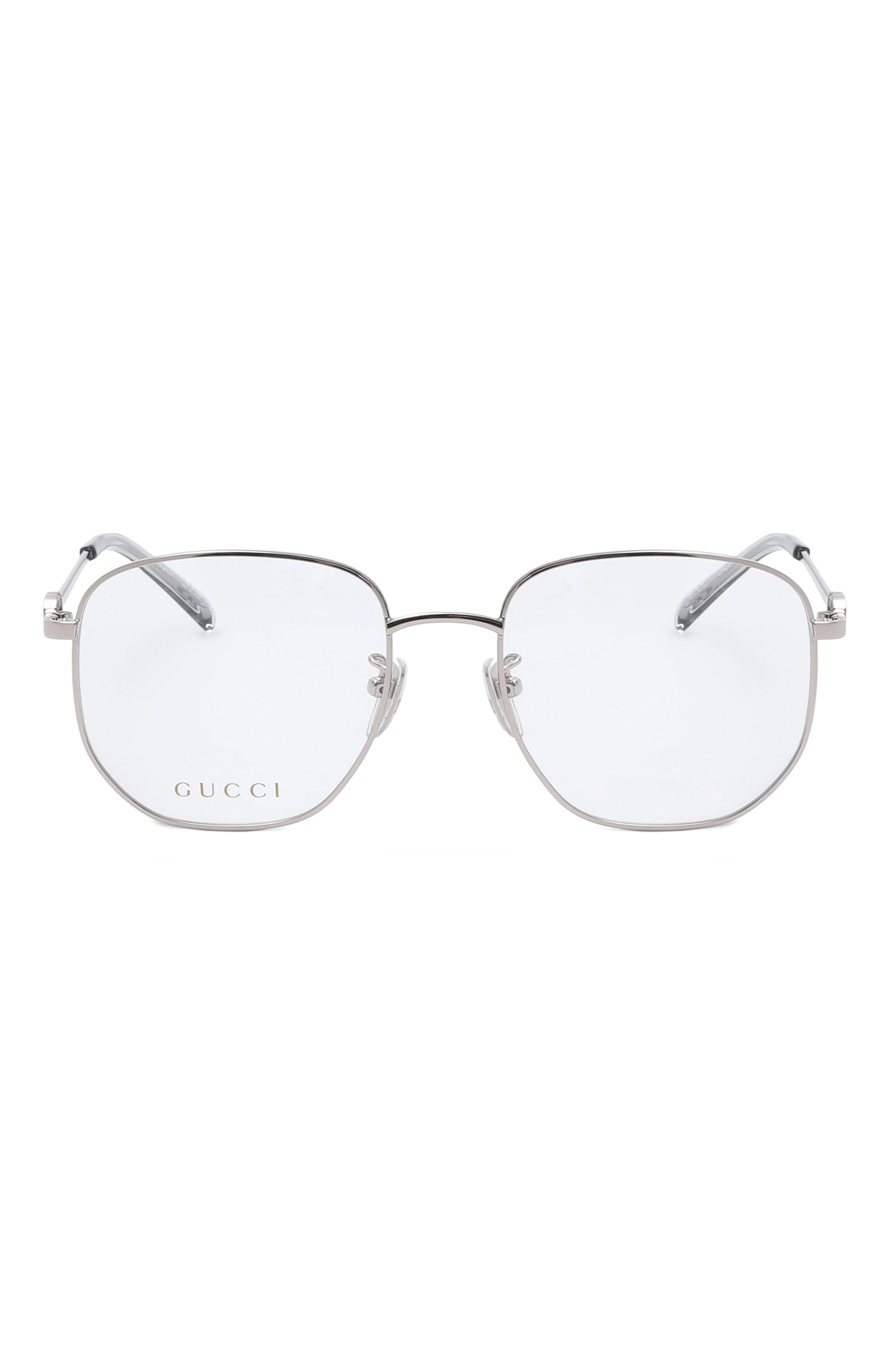 Оправа GUCCI, арт. GG21460A 002, фото 3