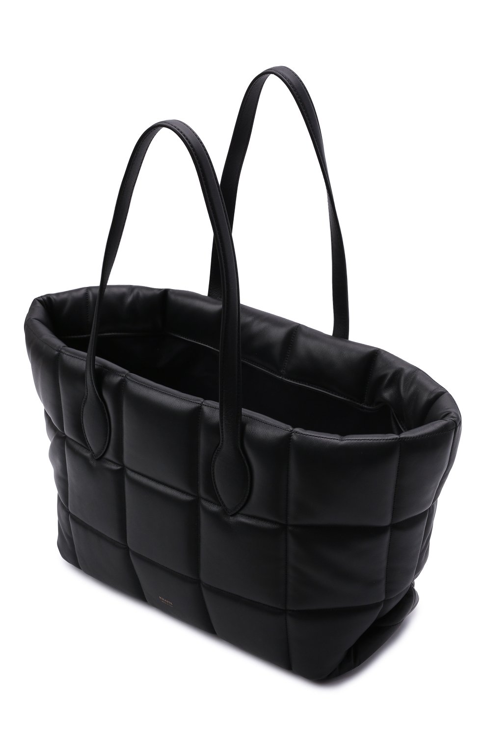 Сумка-шопер florence KHAITE, арт. H1008-743/FL0RENCE, фото 4