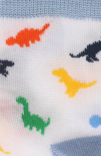 Хлопковые носки STORY LORIS, арт. 7025/1-2, фото 2