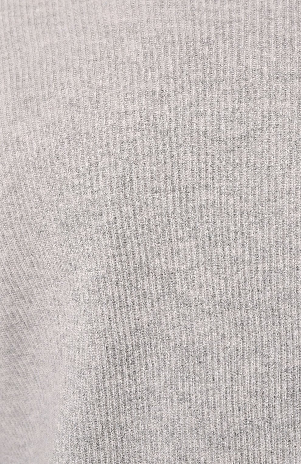 Кашемировый джемпер BRUNELLO CUCINELLI, арт. M2229B2229, фото 5