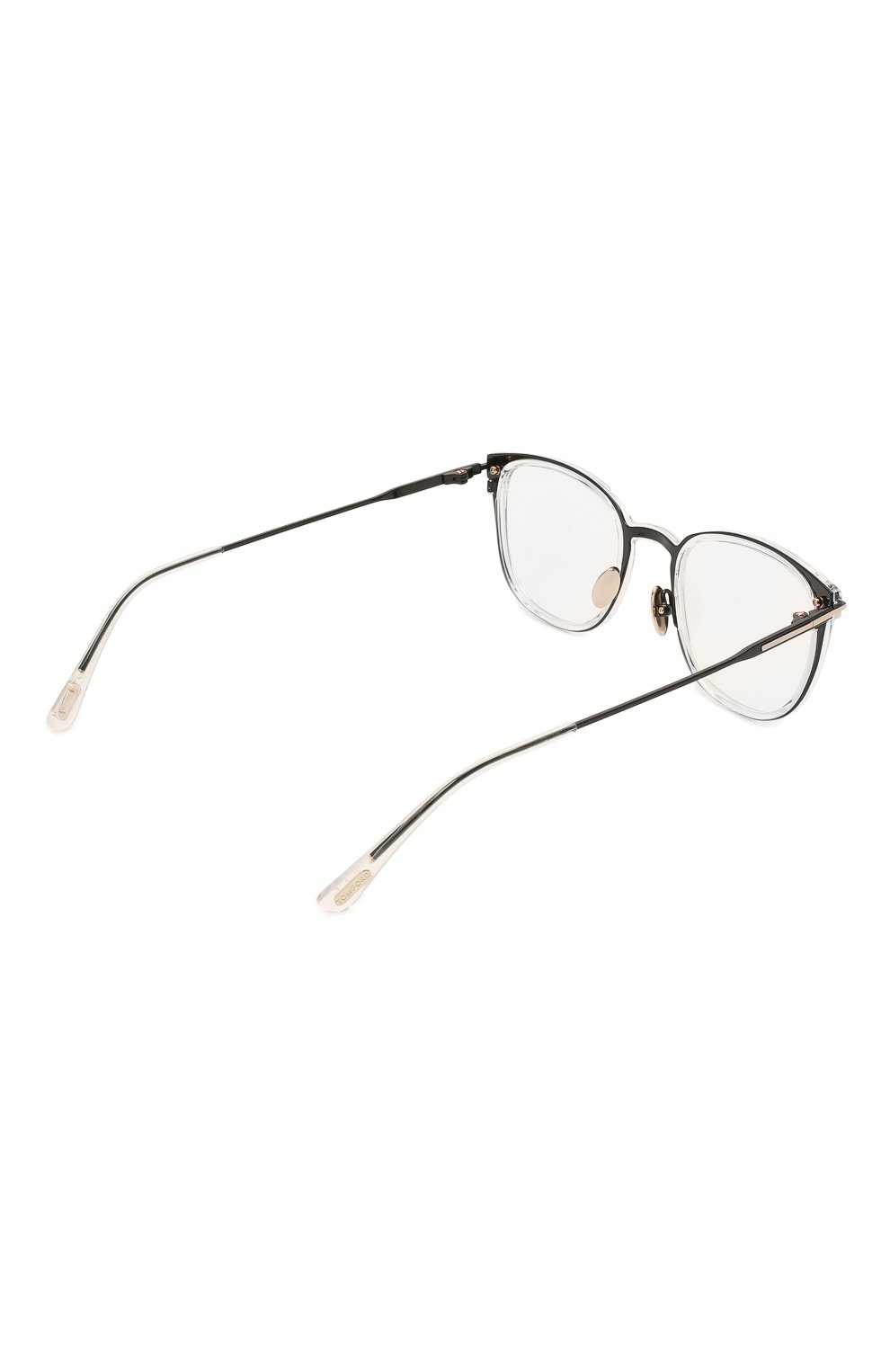 Оправа TOM FORD, арт. TF5694-B /001, фото 4