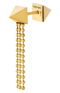 Серьга PERUFFO, арт. 10O01G00000, фото 1