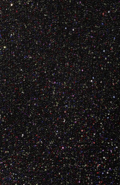 Пуловер DOLCE & GABBANA, арт. FX450T/JAMK3, фото 5