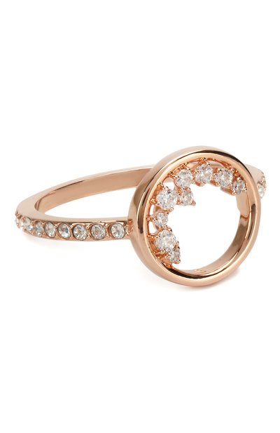 Кольцо north SWAROVSKI, арт. 5509666, фото 1